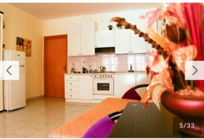 Casa Vacanze Amici dell' Etna
